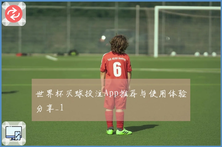 世界杯买球投注App推荐与使用体验分享_1