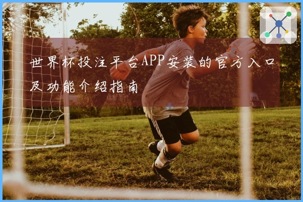 世界杯投注平台APP安装的官方入口及功能介绍指南