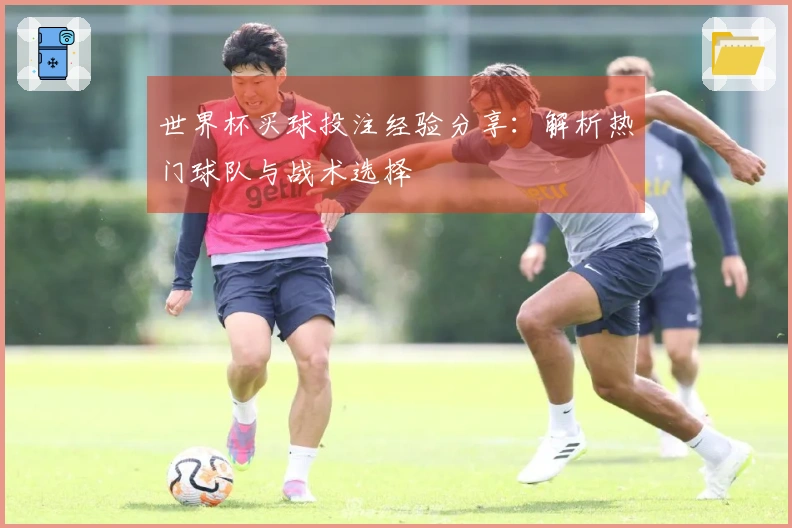 世界杯买球投注经验分享：解析热门球队与战术选择
